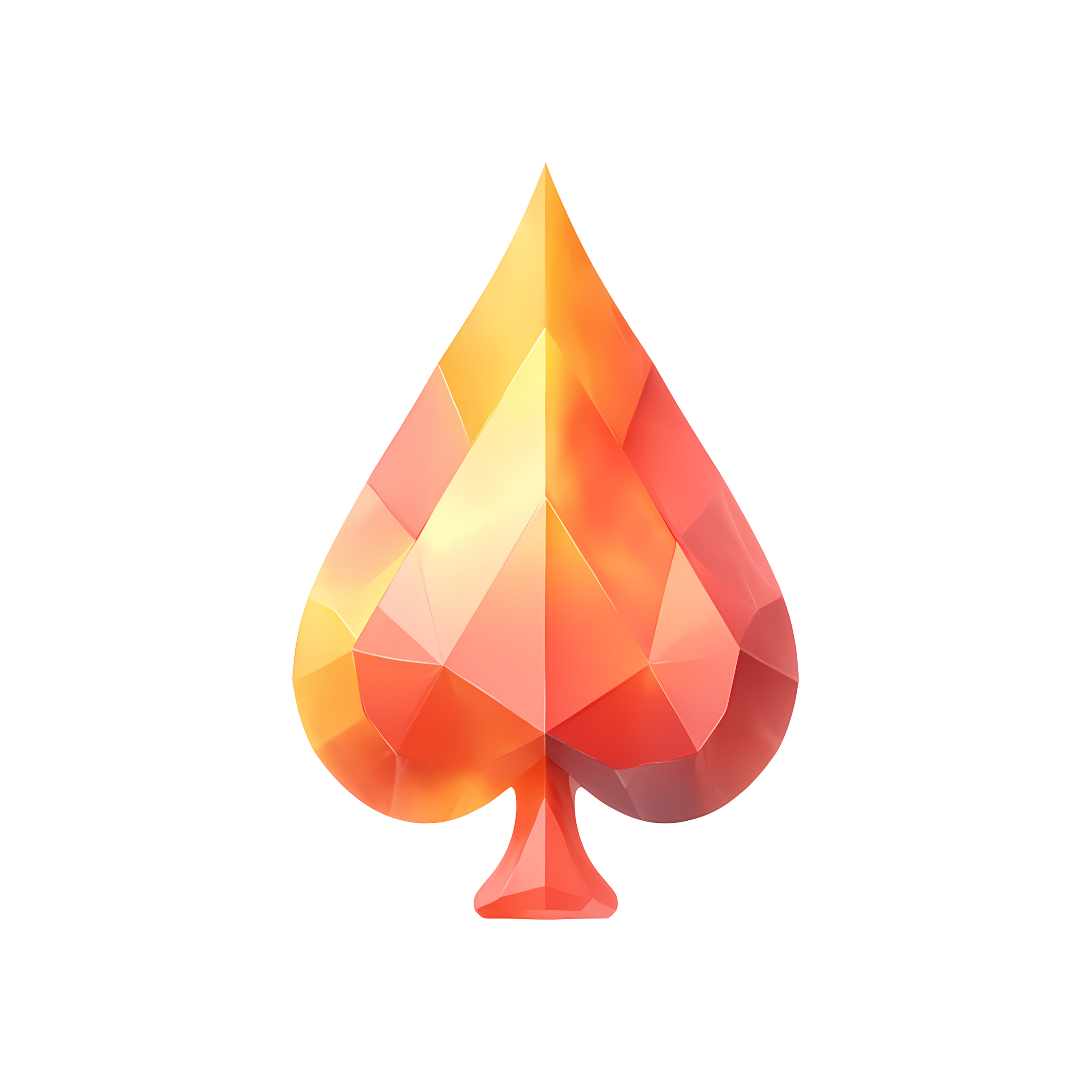 Online Slots Österreich